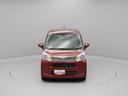 バックカメラ　アイドリングストップ　エアバック　ＡＢＳ　ＣＶＴ　キーレス（愛知県）の中古車