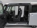メモリーナビ　パノラマカメラ　衝突軽減装備（愛知県）の中古車