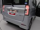 メモリーナビ　パノラマカメラ　衝突軽減装備（愛知県）の中古車
