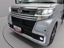メモリーナビ　パノラマカメラ　衝突軽減装備（愛知県）の中古車