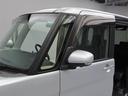 メモリーナビ　パノラマカメラ　衝突軽減装備（愛知県）の中古車