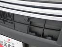 メモリーナビ　パノラマカメラ　衝突軽減装備（愛知県）の中古車