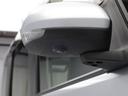 メモリーナビ　パノラマカメラ　衝突軽減装備（愛知県）の中古車