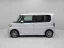 メモリーナビ　パノラマカメラ　衝突軽減装備（愛知県）の中古車