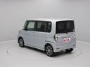 メモリーナビ　パノラマカメラ　衝突軽減装備（愛知県）の中古車
