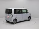 メモリーナビ　パノラマカメラ　衝突軽減装備（愛知県）の中古車