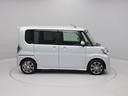 メモリーナビ　パノラマカメラ　衝突軽減装備（愛知県）の中古車
