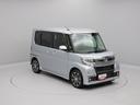 メモリーナビ　パノラマカメラ　衝突軽減装備（愛知県）の中古車