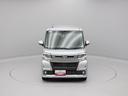 メモリーナビ　パノラマカメラ　衝突軽減装備（愛知県）の中古車
