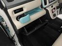 スマートキー　純正メモリーナビ　全方位カメラ（愛知県）の中古車