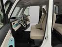 スマートキー　純正メモリーナビ　全方位カメラ（愛知県）の中古車