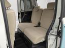 スマートキー　純正メモリーナビ　全方位カメラ（愛知県）の中古車