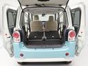 スマートキー　純正メモリーナビ　全方位カメラ（愛知県）の中古車