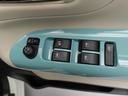 スマートキー　純正メモリーナビ　全方位カメラ（愛知県）の中古車