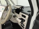 スマートキー　純正メモリーナビ　全方位カメラ（愛知県）の中古車