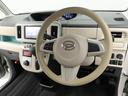 スマートキー　純正メモリーナビ　全方位カメラ（愛知県）の中古車