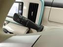 スマートキー　純正メモリーナビ　全方位カメラ（愛知県）の中古車