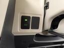 スマートキー　純正メモリーナビ　全方位カメラ（愛知県）の中古車