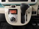 スマートキー　純正メモリーナビ　全方位カメラ（愛知県）の中古車