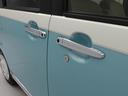 スマートキー　純正メモリーナビ　全方位カメラ（愛知県）の中古車
