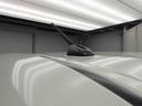 スマートキー　純正メモリーナビ　全方位カメラ（愛知県）の中古車