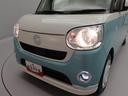 スマートキー　純正メモリーナビ　全方位カメラ（愛知県）の中古車