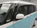 スマートキー　純正メモリーナビ　全方位カメラ（愛知県）の中古車