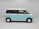 スマートキー　純正メモリーナビ　全方位カメラ（愛知県）の中古車