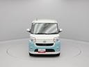 スマートキー　純正メモリーナビ　全方位カメラ（愛知県）の中古車