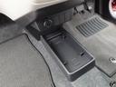 （愛知県）の中古車