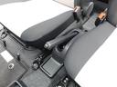 （愛知県）の中古車