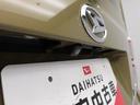 ナビ　ＥＴＣ　ドライブレコーダー　両側電動スライドドア　バックカメラ　全周囲カメラ（愛知県）の中古車