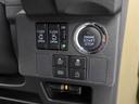 ナビ　ＥＴＣ　ドライブレコーダー　両側電動スライドドア　バックカメラ　全周囲カメラ（愛知県）の中古車