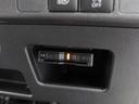 ナビ　ＥＴＣ　ドライブレコーダー　両側電動スライドドア　バックカメラ　全周囲カメラ（愛知県）の中古車