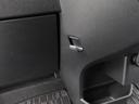 ナビ　ＥＴＣ　ドライブレコーダー　両側電動スライドドア　バックカメラ　全周囲カメラ（愛知県）の中古車