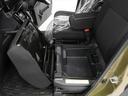 ナビ　ＥＴＣ　ドライブレコーダー　両側電動スライドドア　バックカメラ　全周囲カメラ（愛知県）の中古車
