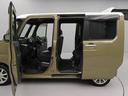 ナビ　ＥＴＣ　ドライブレコーダー　両側電動スライドドア　バックカメラ　全周囲カメラ（愛知県）の中古車