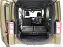 ナビ　ＥＴＣ　ドライブレコーダー　両側電動スライドドア　バックカメラ　全周囲カメラ（愛知県）の中古車