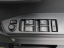 ナビ　ＥＴＣ　ドライブレコーダー　両側電動スライドドア　バックカメラ　全周囲カメラ（愛知県）の中古車