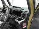 ナビ　ＥＴＣ　ドライブレコーダー　両側電動スライドドア　バックカメラ　全周囲カメラ（愛知県）の中古車