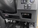 ナビ　ＥＴＣ　ドライブレコーダー　両側電動スライドドア　バックカメラ　全周囲カメラ（愛知県）の中古車