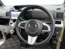 ナビ　ＥＴＣ　ドライブレコーダー　両側電動スライドドア　バックカメラ　全周囲カメラ（愛知県）の中古車