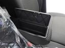 ナビ　ＥＴＣ　ドライブレコーダー　両側電動スライドドア　バックカメラ　全周囲カメラ（愛知県）の中古車