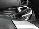 ナビ　ＥＴＣ　ドライブレコーダー　両側電動スライドドア　バックカメラ　全周囲カメラ（愛知県）の中古車