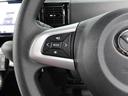 ナビ　ＥＴＣ　ドライブレコーダー　両側電動スライドドア　バックカメラ　全周囲カメラ（愛知県）の中古車