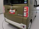 ナビ　ＥＴＣ　ドライブレコーダー　両側電動スライドドア　バックカメラ　全周囲カメラ（愛知県）の中古車