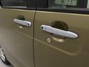 ナビ　ＥＴＣ　ドライブレコーダー　両側電動スライドドア　バックカメラ　全周囲カメラ（愛知県）の中古車