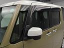 ナビ　ＥＴＣ　ドライブレコーダー　両側電動スライドドア　バックカメラ　全周囲カメラ（愛知県）の中古車