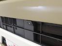 ナビ　ＥＴＣ　ドライブレコーダー　両側電動スライドドア　バックカメラ　全周囲カメラ（愛知県）の中古車