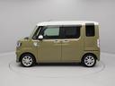 ナビ　ＥＴＣ　ドライブレコーダー　両側電動スライドドア　バックカメラ　全周囲カメラ（愛知県）の中古車